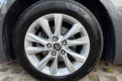 Toyota Corolla 1.8 Hybrid Comfort