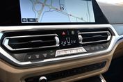 BMW Seria 3 Touring 330i xDrive Luxury Line
