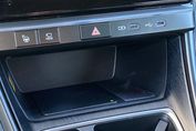 Lexus LBX Hybrid Relax