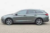 Hyundai i30 1.0 T-GDI Smart