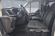 Ford Transit Custom Kombi 320 L1H1 Trend 2.0