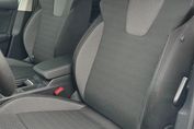 Skoda Octavia Selection 1.5 TSI mHEV DSG