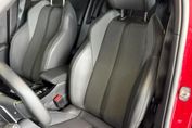 Peugeot 2008 1.2 PureTech GT Pack S&S EAT8