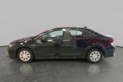 Toyota Corolla 1.8 Hybrid GPF Active