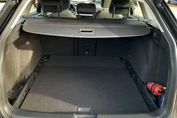 Volkswagen Golf VIII 2.0 TDI Life