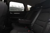 Mazda CX-5 2.0 Exclusive-Line 2WD