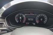 Audi A4 Allroad 40 TDI mHEV quattro S tronic
