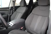 Hyundai Tucson 1.6 T-GDi  Smart HEV