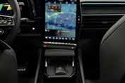 Renault Austral Esprit Alpine 1.3 TCe mHEV