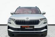 Skoda Karoq TSI ACT Selection DSG