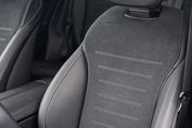 Mercedes GLC Coupe 200 4-Matic AMG Line