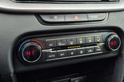 Kia Ceed 1.5 t-Gdi m
