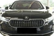 Skoda Superb Selection 1.5 TSI mHEV  DSG