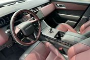 Land Rover Range Rover Velar 2.0 P400e PHEV Dynamic HSE