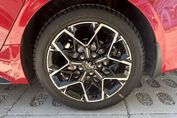 Kia ProCeed GT Line 1.5 T-GDI DCT