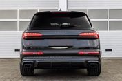 Audi Q7 50 TDI quattro S Line