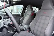 Volkswagen Golf Tsi Opf Dsg Gti