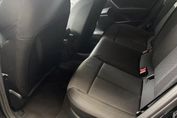 Audi A3 Sportback 35 TFSI
