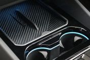 BMW Seria 5 520d xDrive M Sport