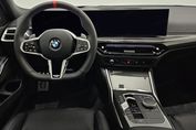 BMW Seria 3 M340i xDrive