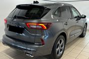 Ford Kuga ST-Line 2.5 FHEV