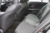 Mercedes Klasa C Kombi 220 d Avantgarde
