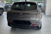 Alfa Romeo Tonale 1.6