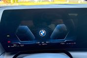 BMW Seria 2 220