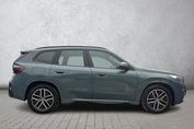 BMW X1 sDrive18i M Sport