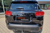 Citroen C5 Aircross BlueHDi C-Series