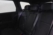 BMW iX3 50 xDrive M Sport