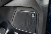 Ford Kuga 2.5 PHEV ST-Line X