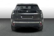 Peugeot 3008 Allure Pack 1.2 PureTech EAT8