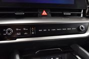 Kia Sportage 1.6 T-GDI  Business Line 4WD DCT