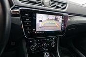 Skoda Superb 2.0 TSI 4x4 L&K DSG