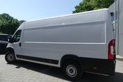 Fiat Ducato Maxi L4H2