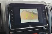 Fiat Ducato L3H2
