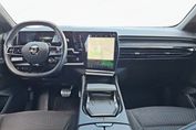 Renault Espace 1.2 e-Tech Full Hybrid 200 Esprit Alpine Mmt 5OS