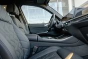 BMW X5 xDrive30d M Sport