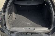 Peugeot 308 1.2