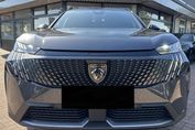 Peugeot 5008 GT 1.2 mHEV e-DCS6