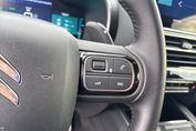 Citroen C5 Aircross Shine Pack 1.6 Hybrid e-EAT8