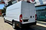 Fiat Ducato Maxi L4H3 aut