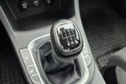 Hyundai i30 1.5 t-Gdi 48V Smart