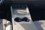 BYD Seal 6 DM-i Boost Touring