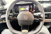 Renault Clio Evolution 1.2 TCe