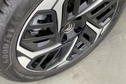 Citroen C4 Shine 1.5 BlueHDI EAT8