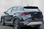 Kia Sportage T-GDI mHEV L 2WD DCT