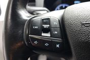 Ford Transit Custom L1H1 Trend