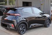 BYD Dolphin Surf Boost